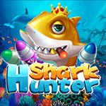 Shark Hunter GMP