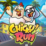 Chicky Run