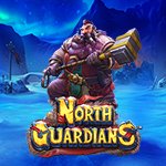 North Guardians